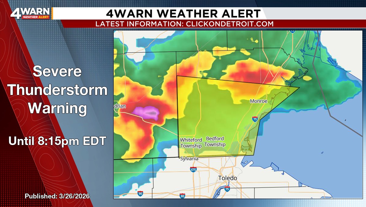 Bryan Schuerman, M.A., M.Ed. tweet media