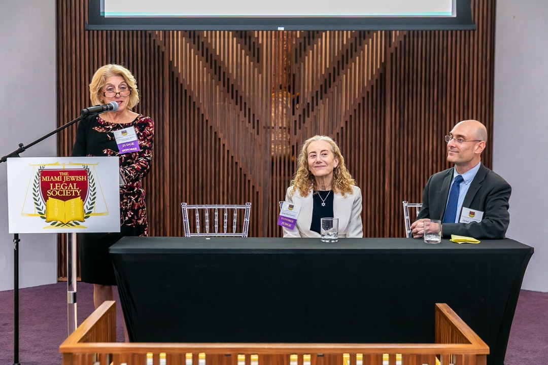 Miami-Dade Courts tweet media