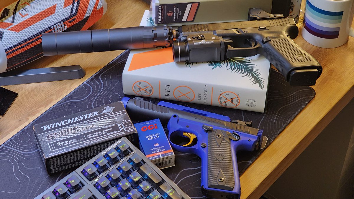 Rexercraft🇺🇸🦁🇮🇷 tweet media