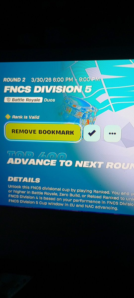 K13 DAVIDE tweet media