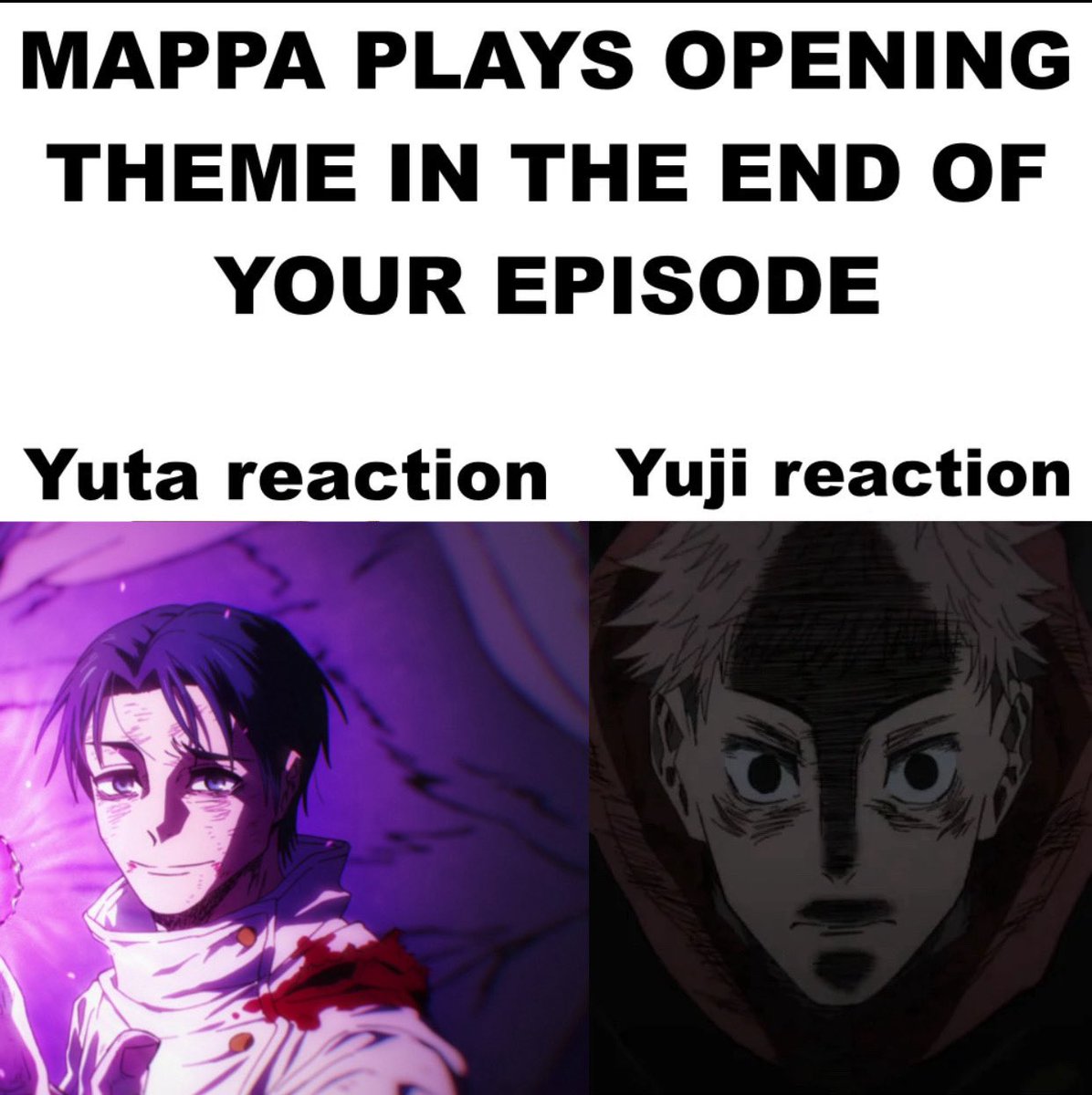 AJ|Sagiri Lover❤️🤍 tweet media