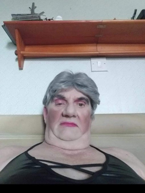 Englishman voting Reform UK Muhammad Intolerant tweet media