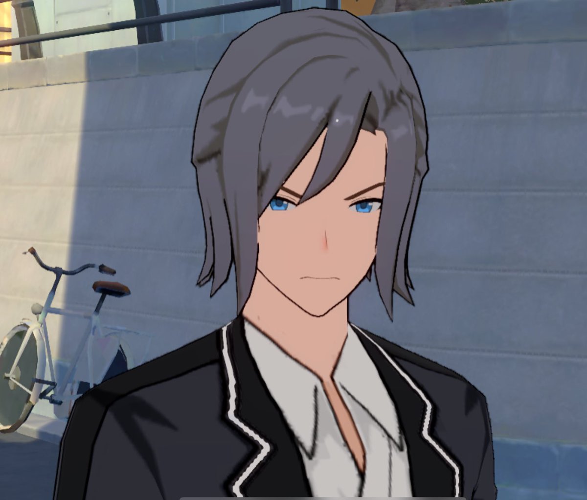 FF PR Manager🔥 tweet media