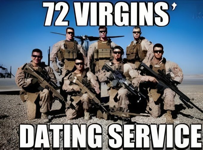 Leonard Leonard tweet media