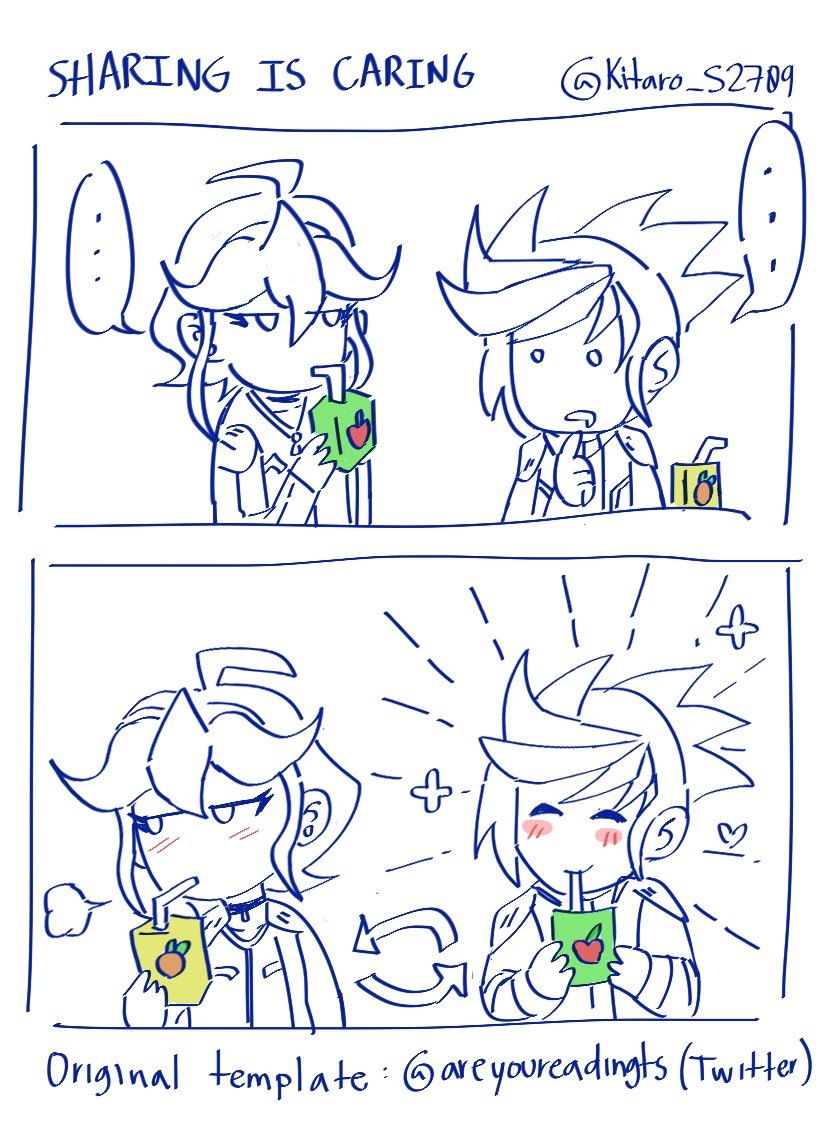 Kitaro Yuuki tweet media