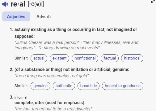 EBT123 Warrior tweet media