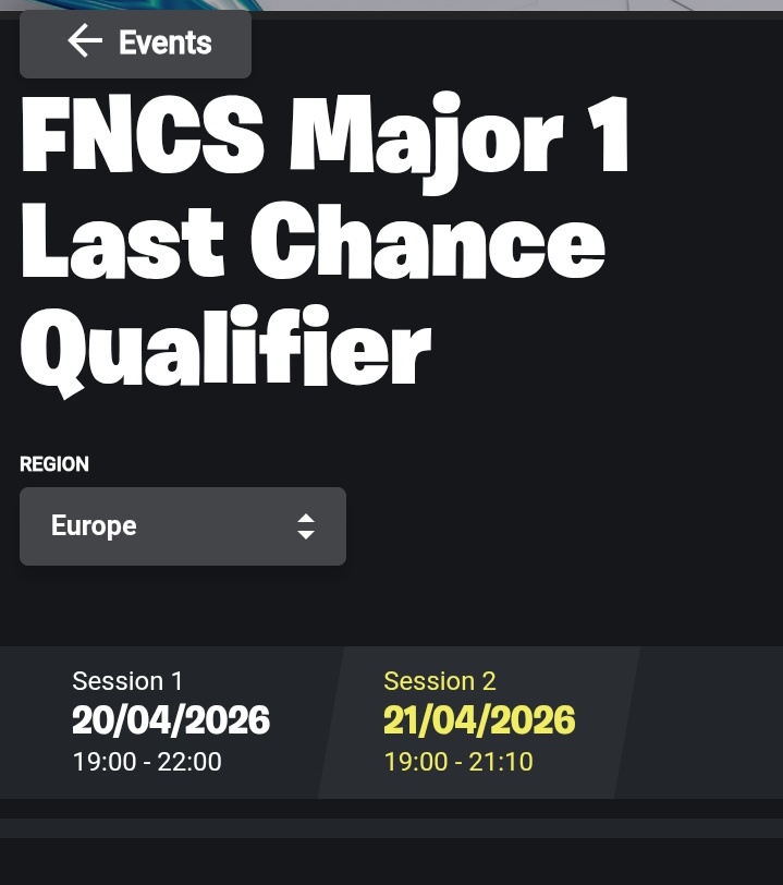 K13 DAVIDE tweet media