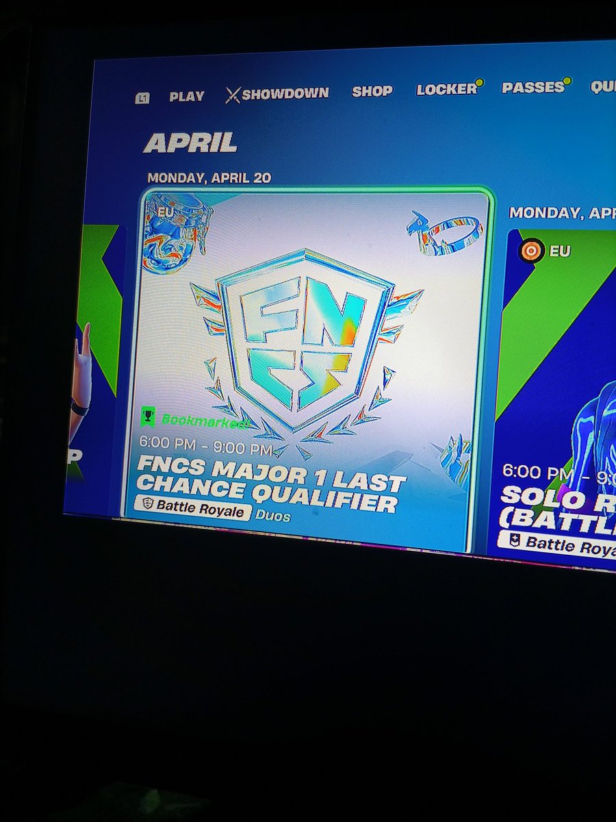 K13 DAVIDE tweet media