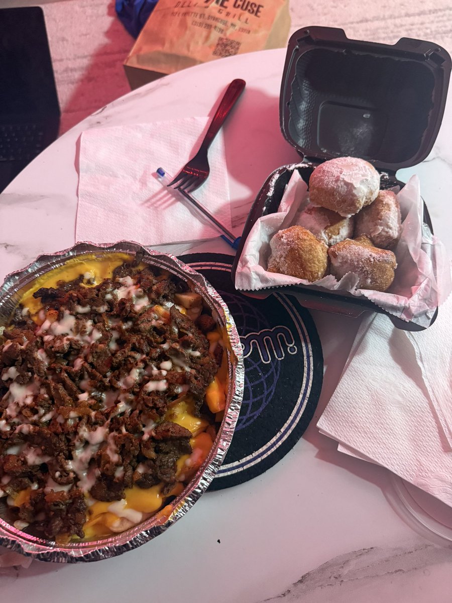 Frank Underwood tweet media