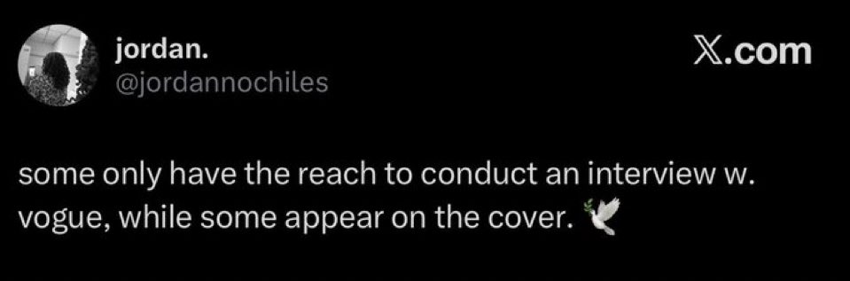 M’V4 tweet media