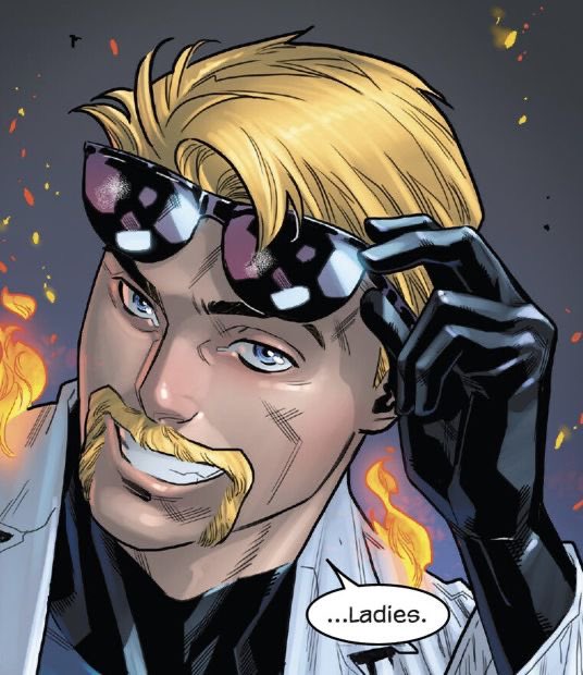 Fivepandanights tweet media