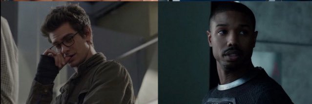 Fivepandanights tweet media