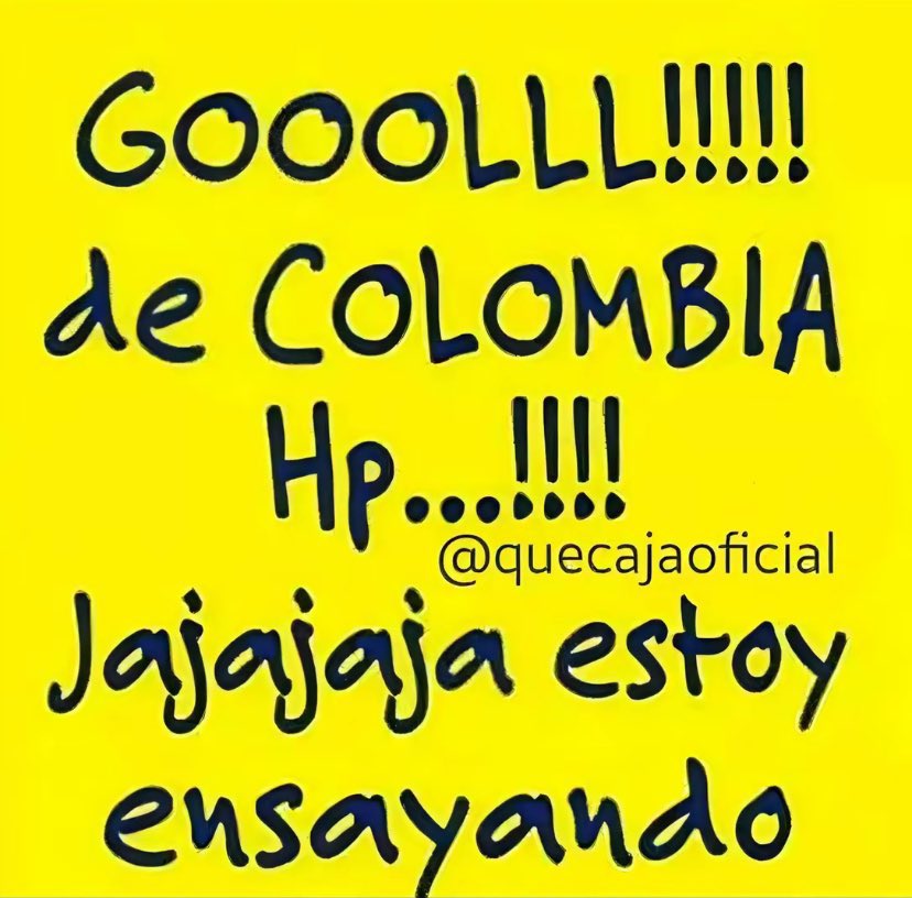 🇨🇴 Ange ☠︎︎ tweet media