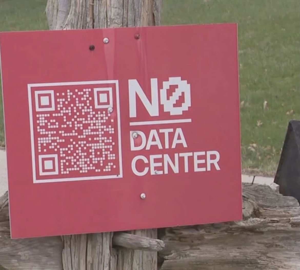 Luke Hogg tweet media