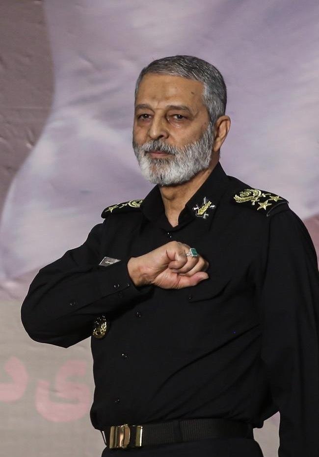 Saleh bin Saleh tweet media