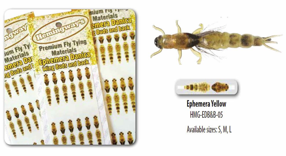 Fly Fishing Tackle tweet media