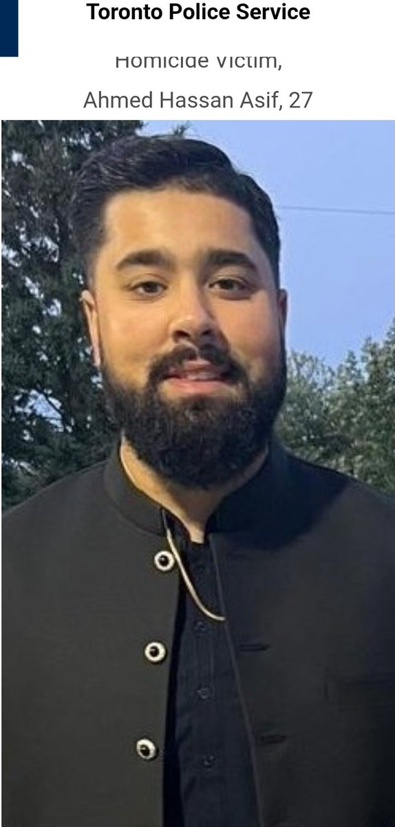 Sameer Kaushal 🇨🇦❤🇮🇳 tweet media