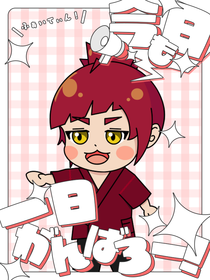 麻羽矢ねるね@麻雀遊び系VTuber tweet media