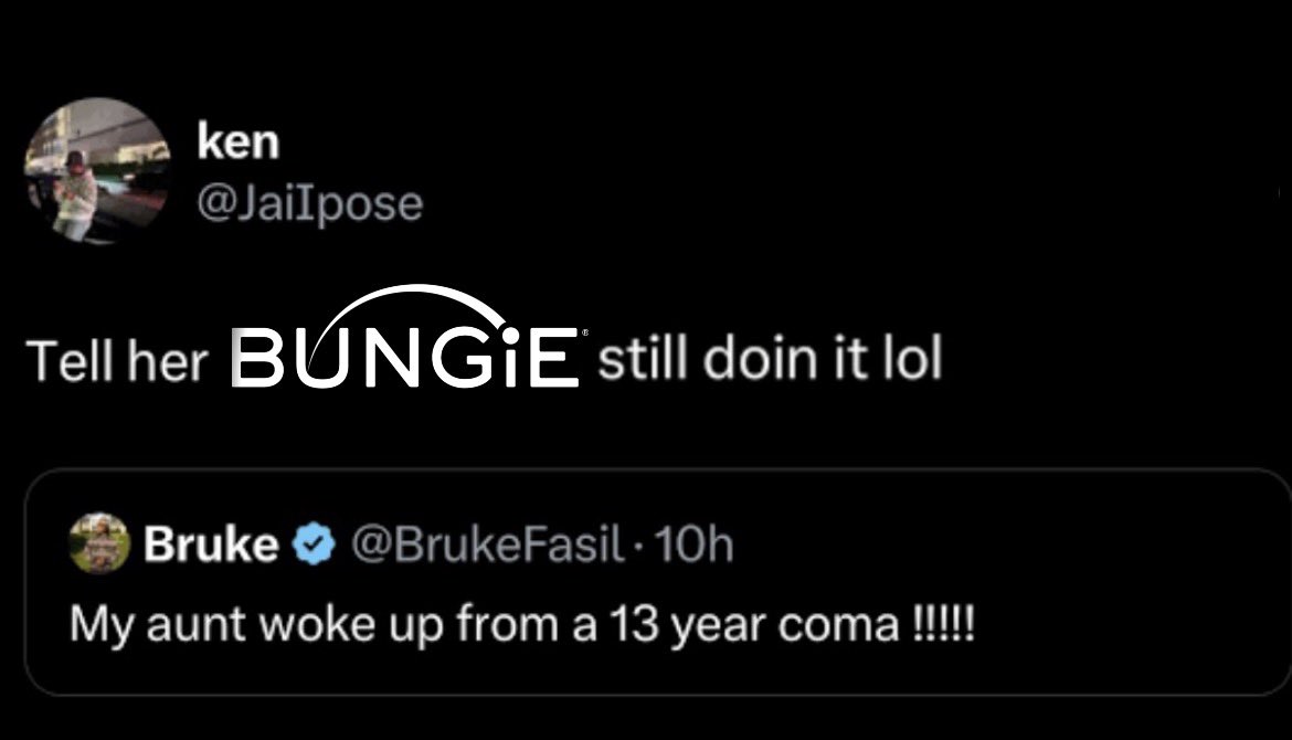 Daboy🕷 tweet media