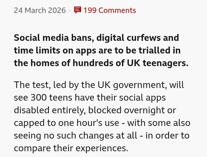 𐔌՞ ܸ.ˬ.ܸ ՞𐦯 Milo tweet media