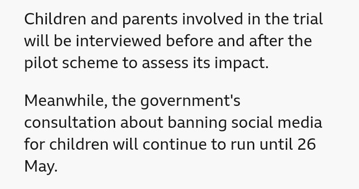 𐔌՞ ܸ.ˬ.ܸ ՞𐦯 Milo tweet media