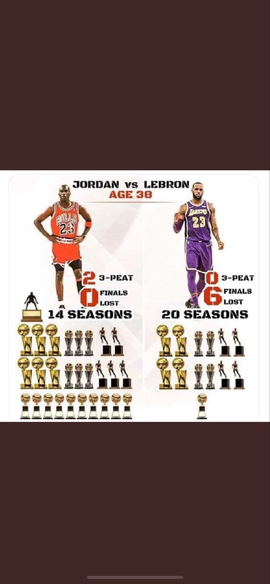 P.A ALL DAY tweet media