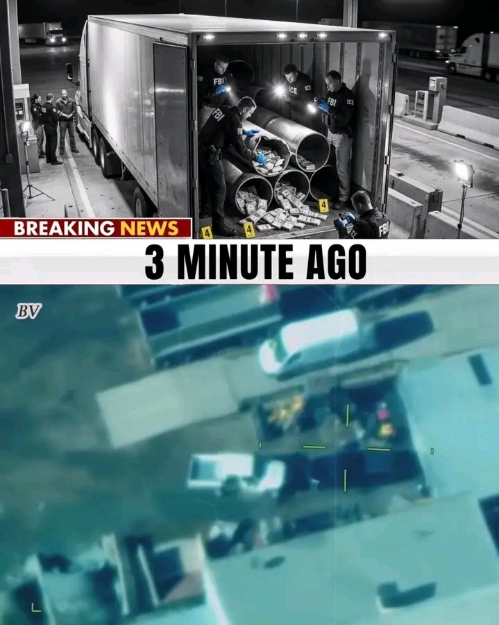 Thee Dailyy tweet media