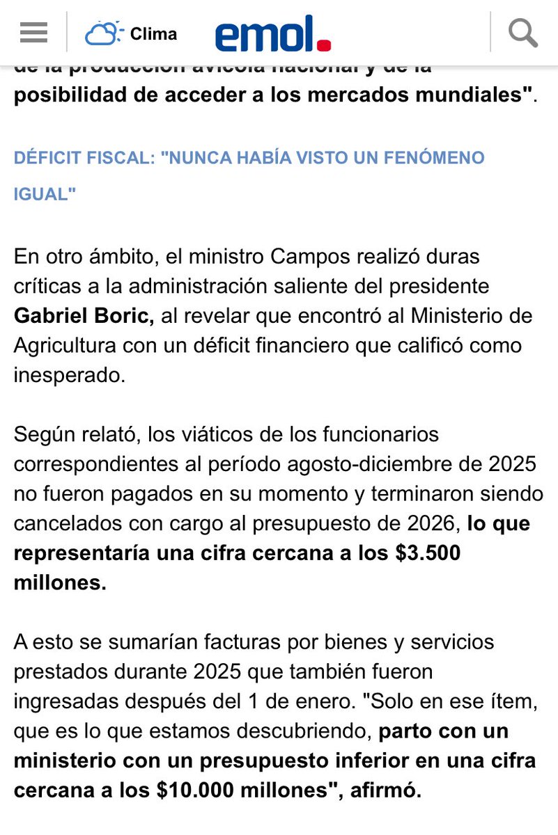 PISKOLA _ TE⚡LA tweet media