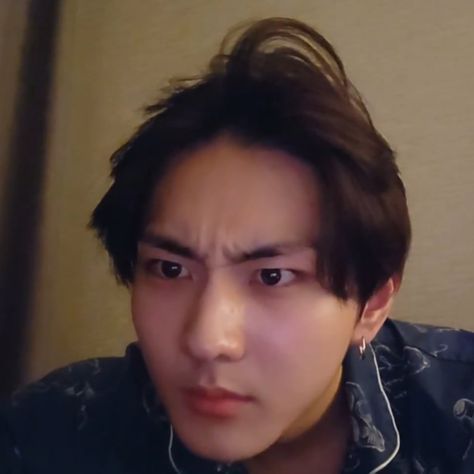 lele; ENHYPEN IS 7 tweet media