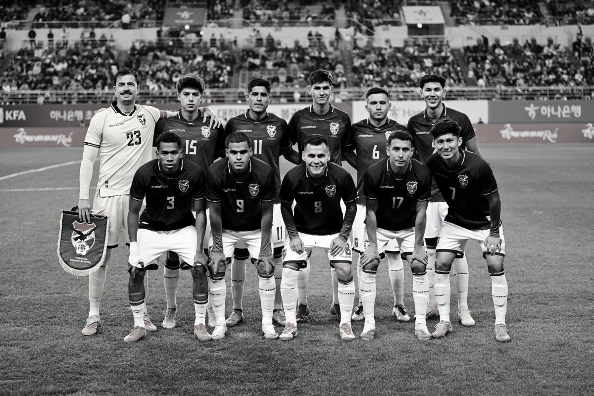 Error ArbitraI tweet media