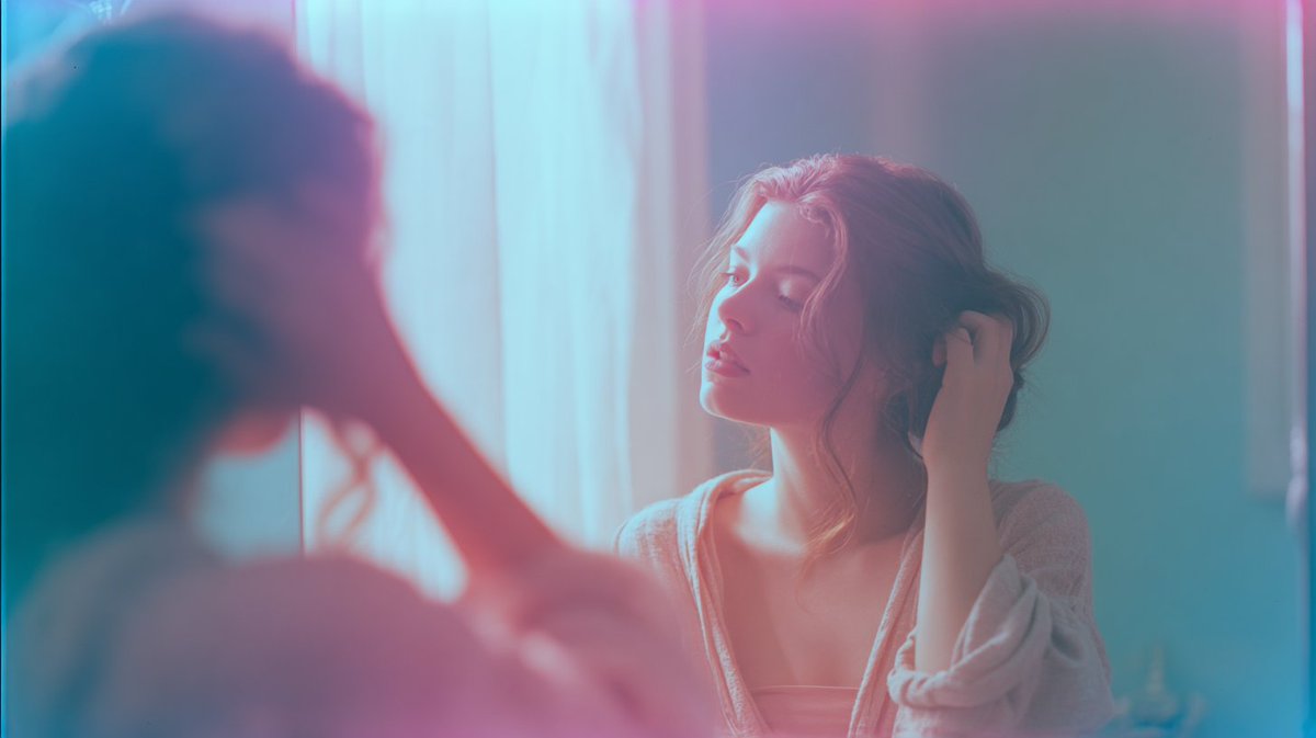 Curious Refuge tweet media