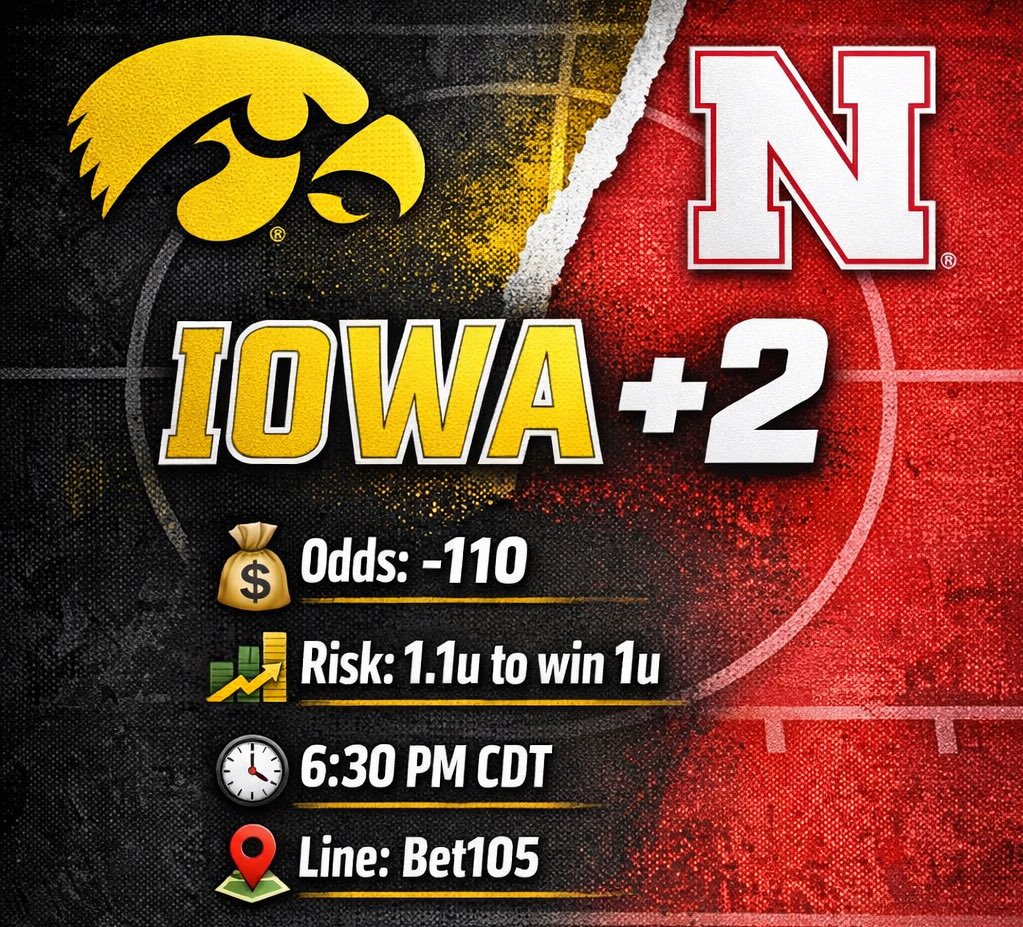 70 Percent Club tweet media