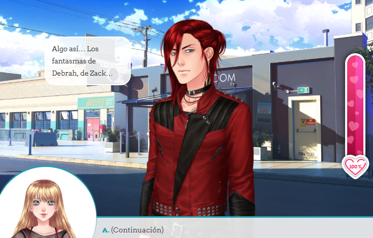 nani 𐙚 tweet media