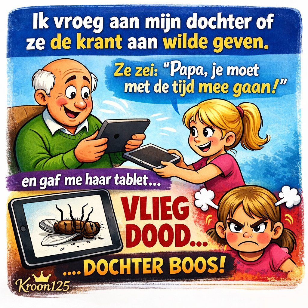 🅺🆁🅾🅾🅽𝟙𝟚𝟝 ♕𝟙𝟚𝟝 © tweet media