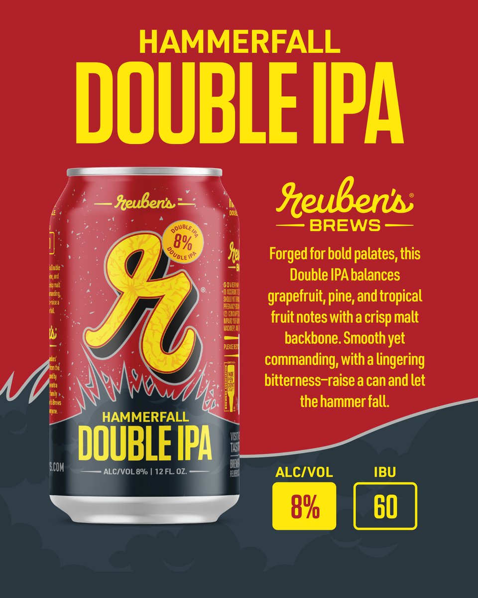 The Odom Corporation tweet media