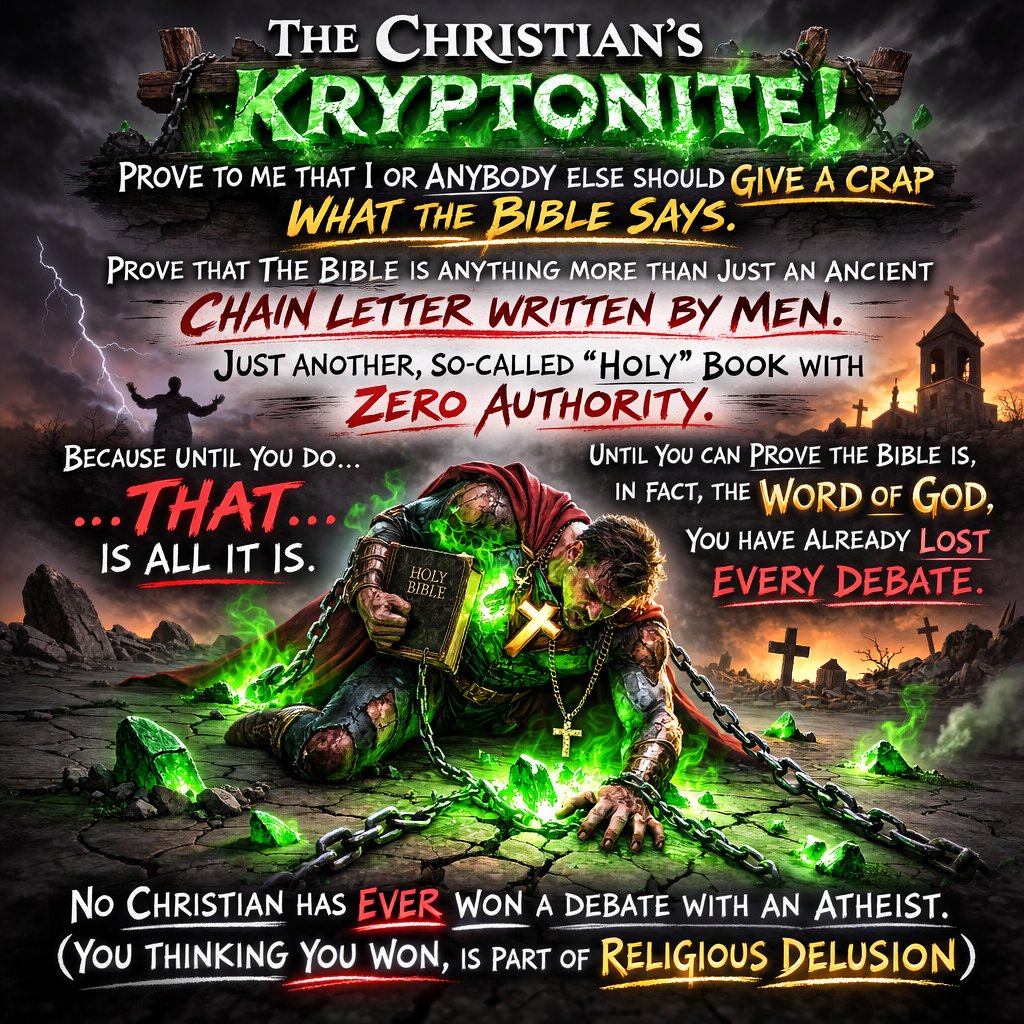 Robbservations tweet media