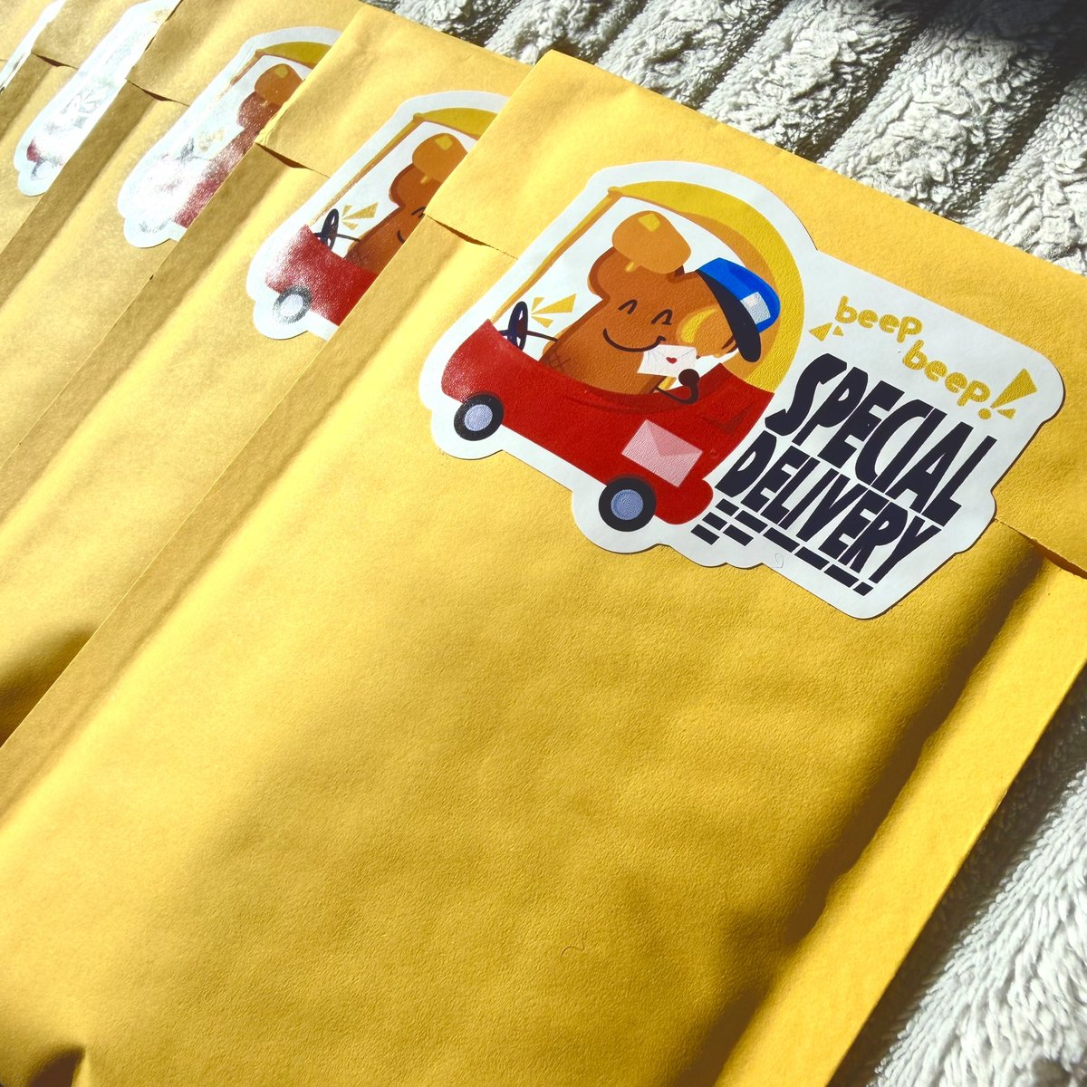 loser opal! ⭐️ tweet media