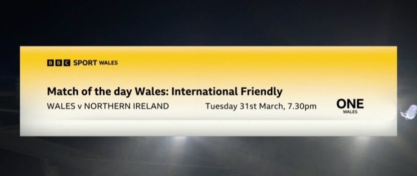 TheWelshDragon 🏴󠁧󠁢󠁷󠁬󠁳󠁿🐉 tweet media