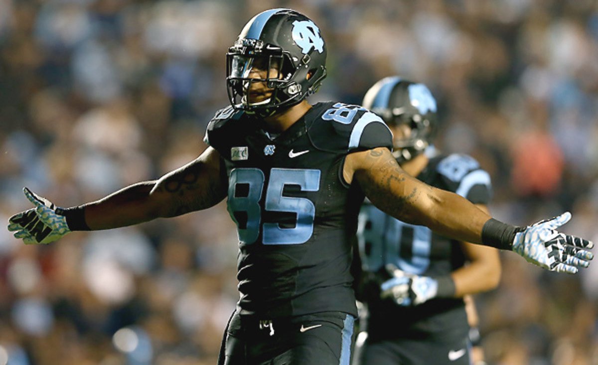 J.C. Wessel 2028 tweet media