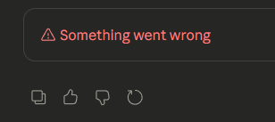 My last 4(!) researches on Claude never stopped. 

Ate 35% of the 5h limit each, with no result.

<a href="/trq212/">Thariq</a>