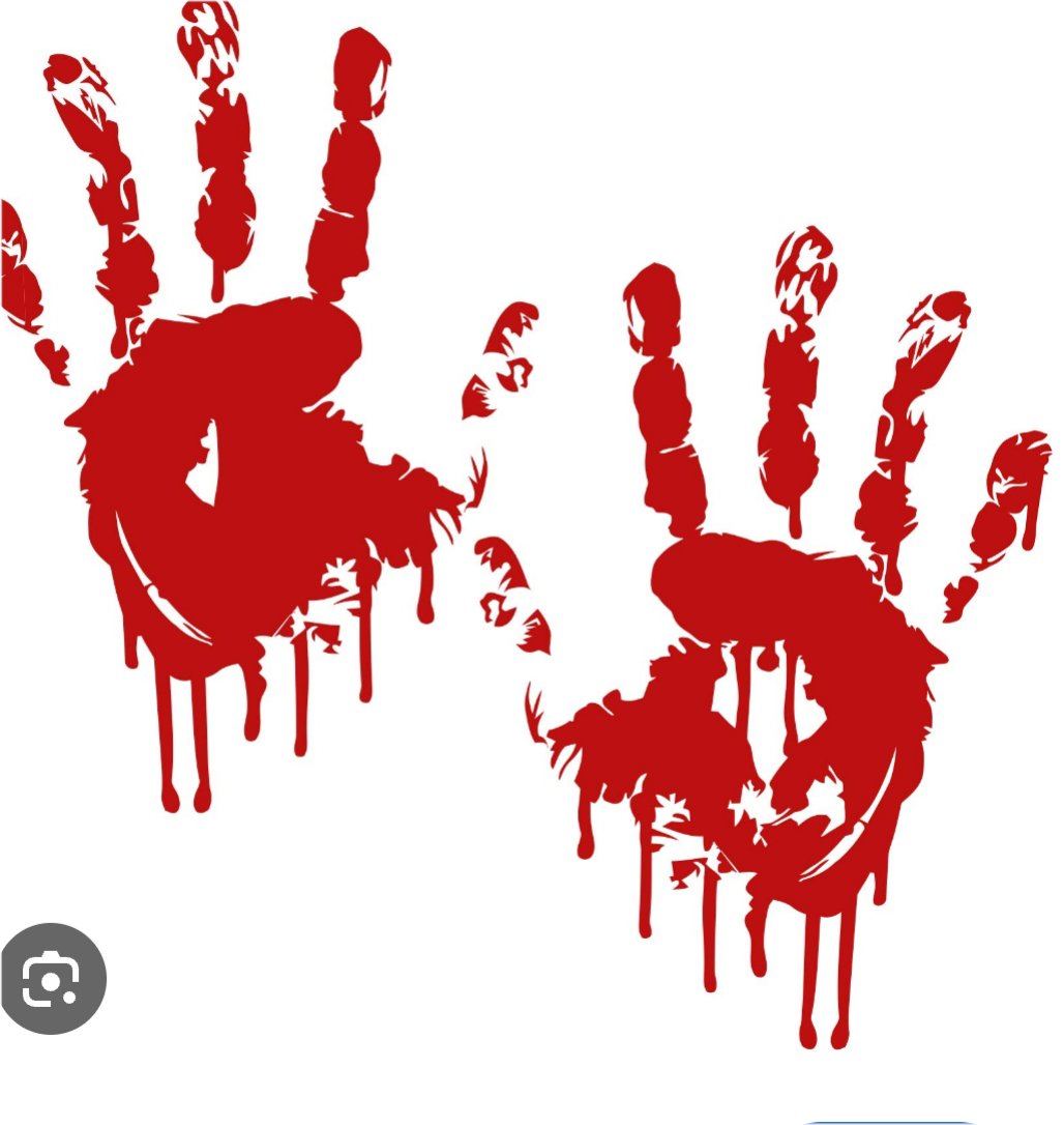 wim lienemann "gramma wim" tweet media