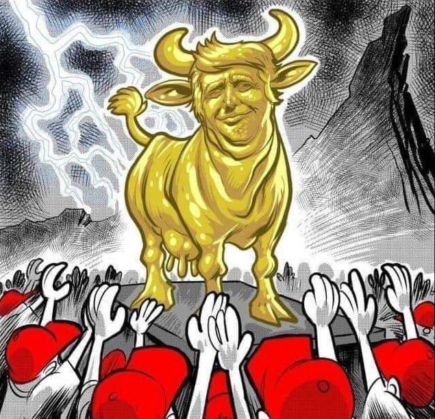 Socrates2023 tweet media