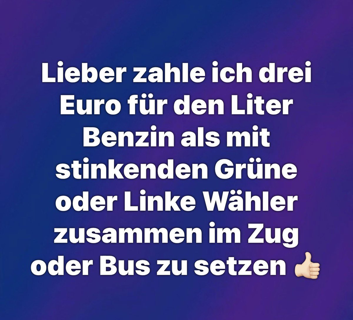 Klarname Korruptionsverachter🇩🇪🇬🇷🇺🇸💙 tweet media