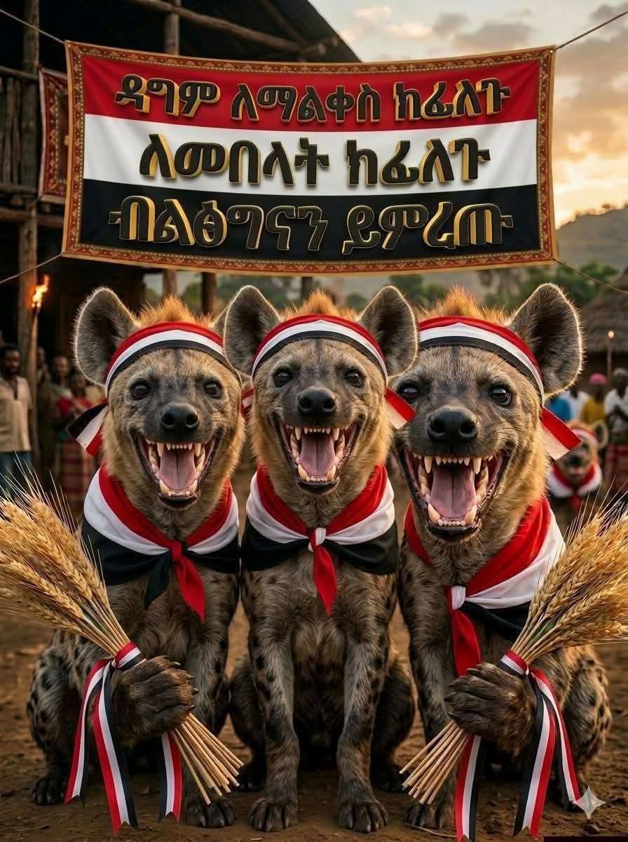 ዳር እስከዳር 💚💛❤️ tweet media