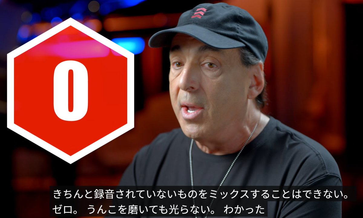 インフェルノ木村@UnhellDivA tweet media