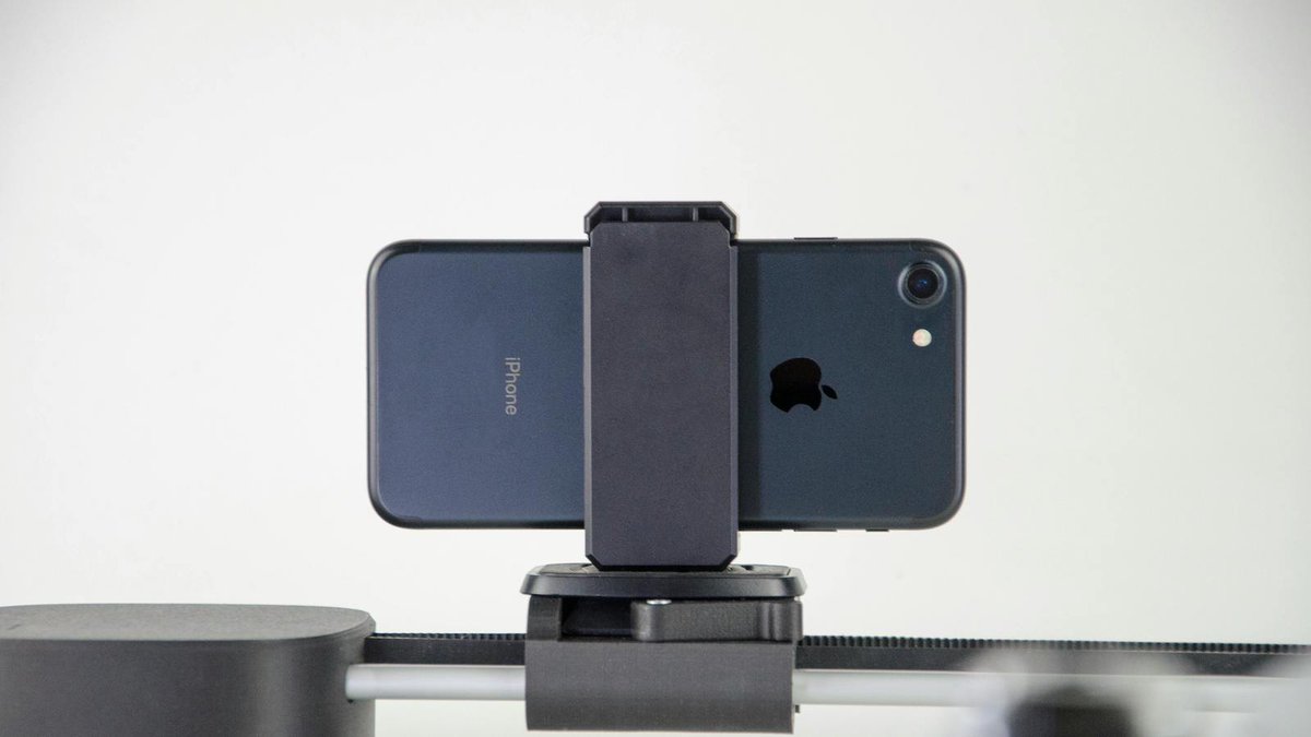 ITLThoughtLeadership tweet media