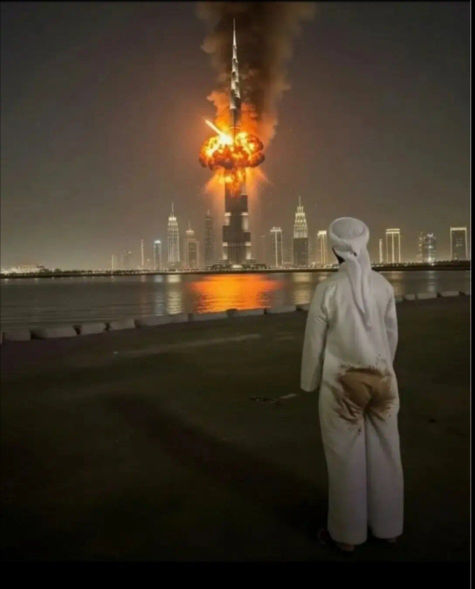 MatrixAssailant tweet media