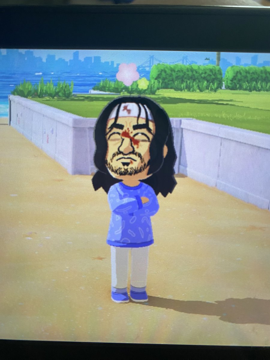 🍮 succulent 🎀🩸 tweet media