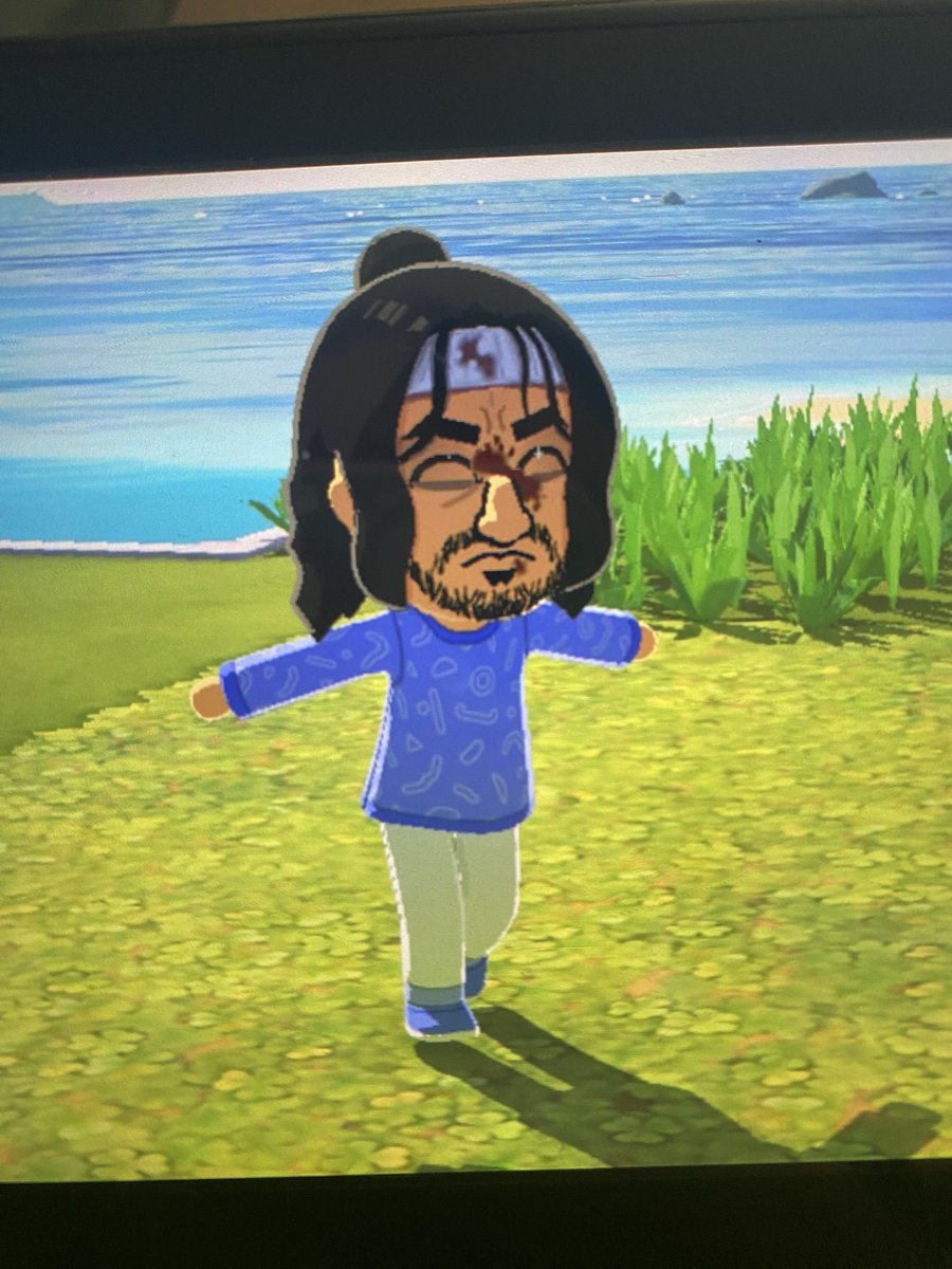 🍮 succulent 🎀🩸 tweet media