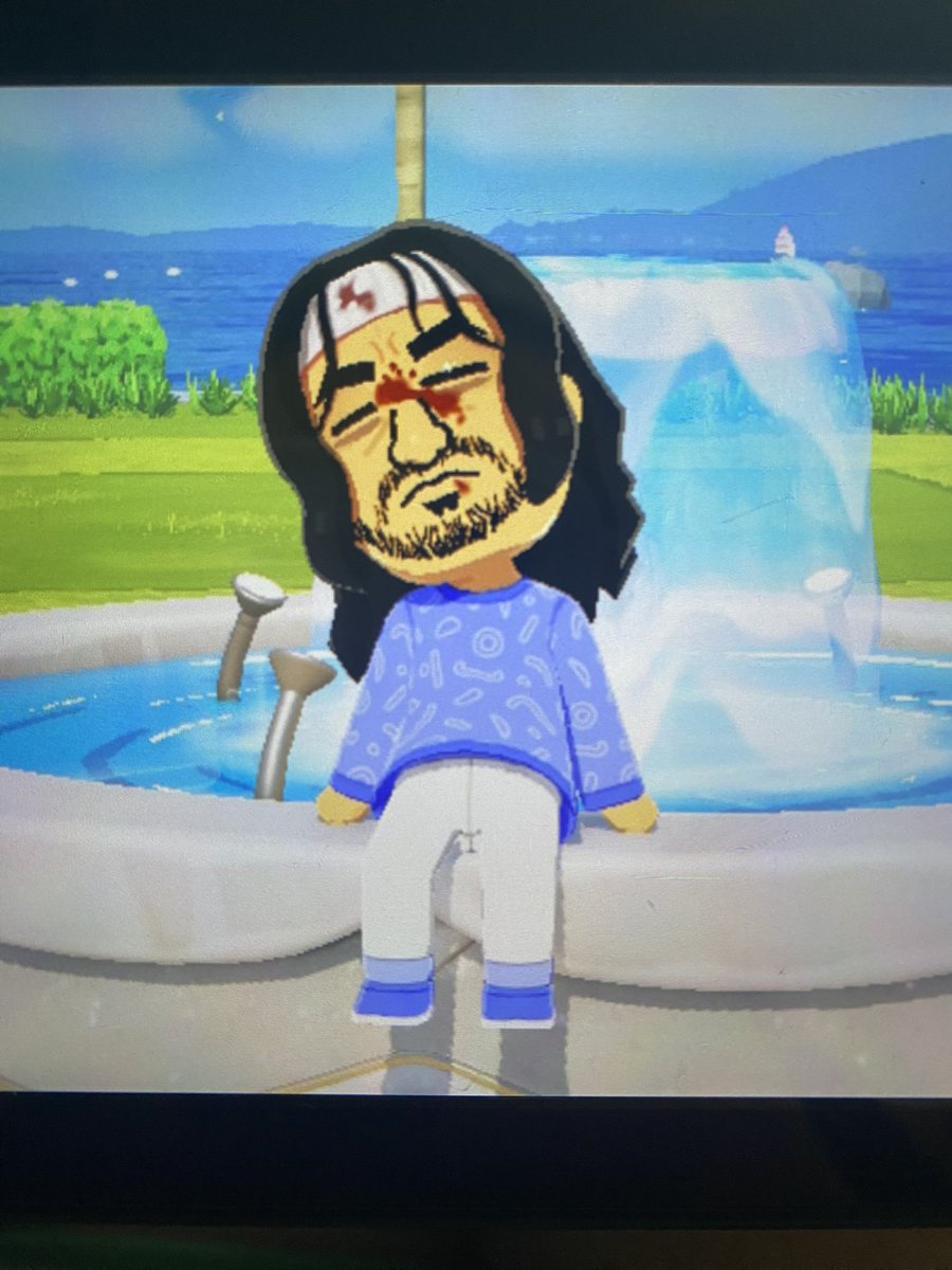 🍮 succulent 🎀🩸 tweet media